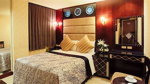 Best Love Boutique Hotel Tajpej Kültér fotó