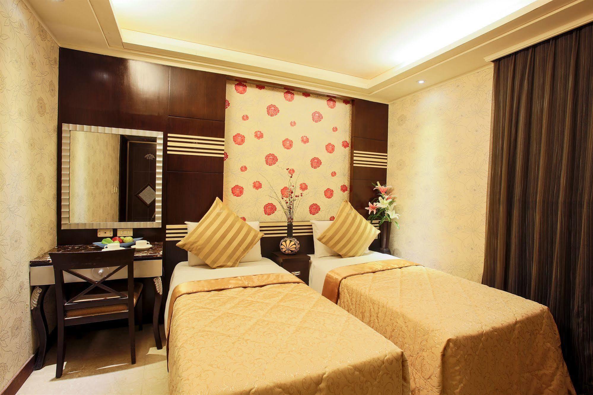 Best Love Boutique Hotel Tajpej Kültér fotó